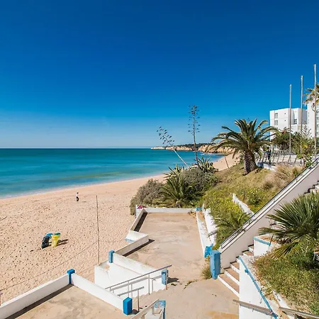 Open Space Apartment *