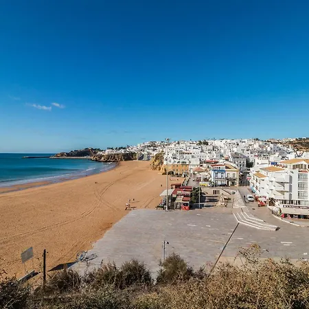 Apartamento Open Space *