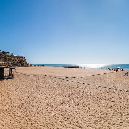 Apartamento Open Space *