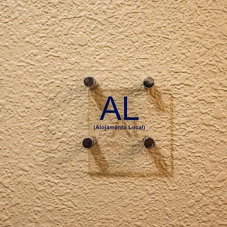 Open Space Apartamento