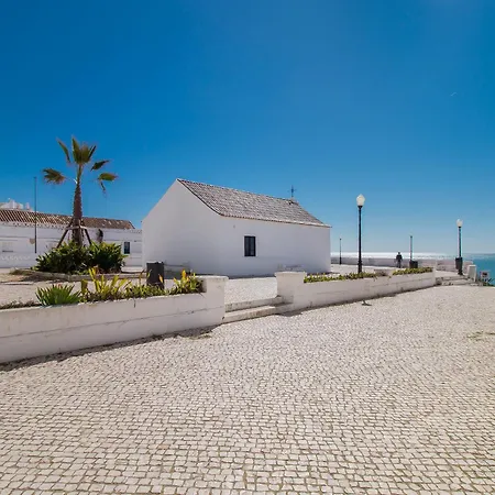 Open Space Apartamento