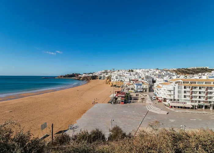 דירה Open Space *