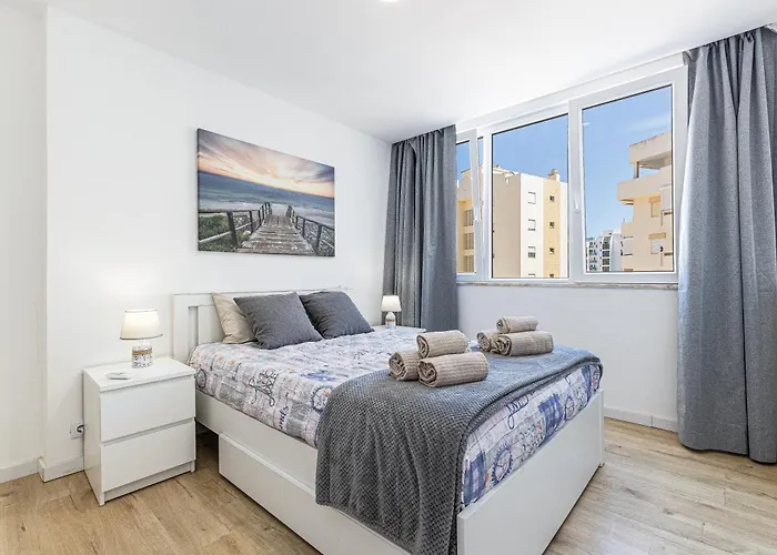 Open Space דירה *