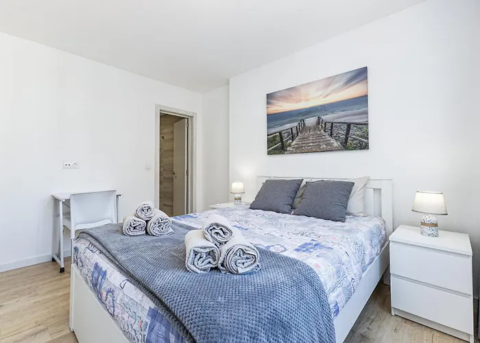 Open Space * Armação de Pêra