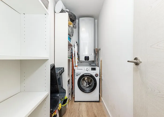 Open Space * Armação de Pêra