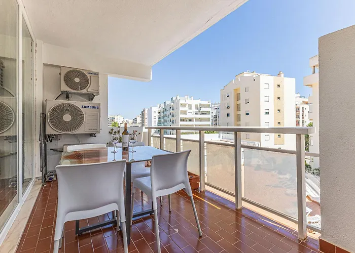 דירה Open Space *