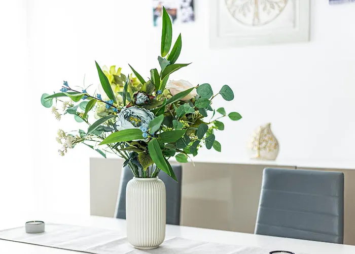 Open Space דירה Armação de Pêra