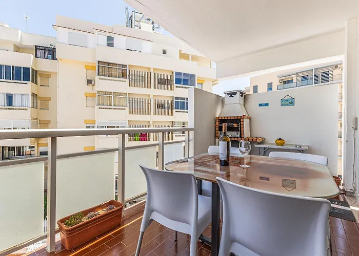 Open Space דירה *