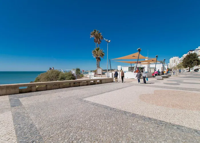 Open Space דירה *