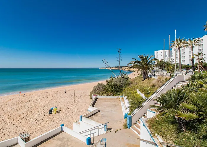 Open Space דירה *