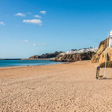 Open Space Appartement *