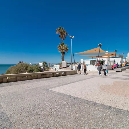 Open Space Appartement *